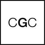 career_group_companies_logo