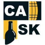 cask_liquid_marketing_limited_logo