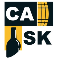 Cask Liquid Marketing