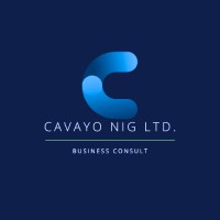 Cavayo Nigeria Limited