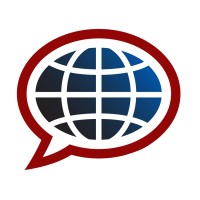 Centre For Deliberative Democracy