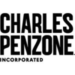 charles_penzone_inc_logo