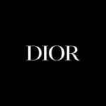 christian_dior_couture_logo