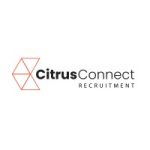 citrus_connect_logo