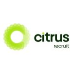 citrus_recruit_logo