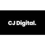 cj_digital_logo