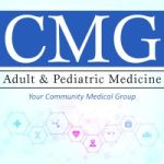 clarkston_medical_group_logo