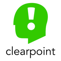 Clearpointco