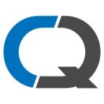 compliancequest_logo