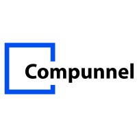 Compunnel Inc