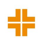 concentra_logo