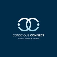 Conscious Connect Inc