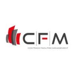contrackfm_logo