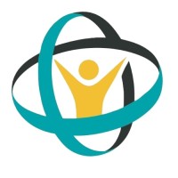 Contractor In Charge