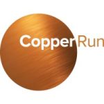 copper_run_logo