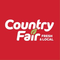 Country Fair Inc