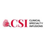 csi_pharmacy_logo
