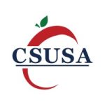 csusahq_logo