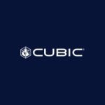 cubic_logo