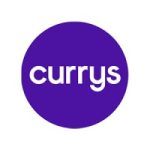 currysplc_logo
