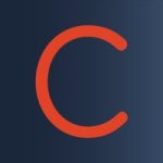cypress_hcm_logo
