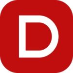 datamatics_global_services_logo