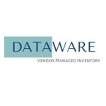 dataware_inc__logo