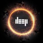 deep_manufacturing_logo