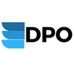 del_bianco_prosthetics_and_orthotics_logo