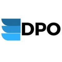 Del Bianco Prosthetics And Orthotics