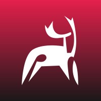 Delan It Talent Solutions