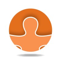 Dentrust Optimized Care Solutions