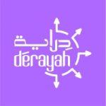 derayah_logo