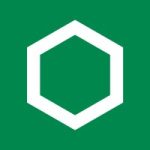 desjardinsinsuranceagents_logo