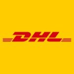 dhl_global_forwarding_logo