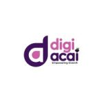 digiacai_logo