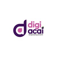 Digi Acai D2C Marketing Agency