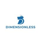 dimensionless_tech_logo
