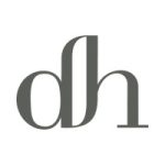 dinnyhall_logo