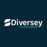 diversey_inc_logo