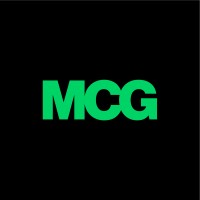 Mcg Talent