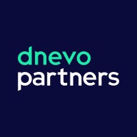 Dnevo Partners
