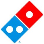 dominos_pizza_logo