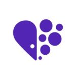 dr__reddys_laboratories_logo