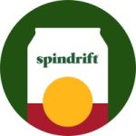 drinkspindrift_logo