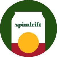 Spindrift Beverage Co Inc