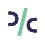 dripcapital_logo
