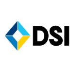dsi_systems_inc__logo