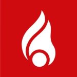 dubizzle_com_logo