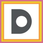 dupont_circle_solutions_logo